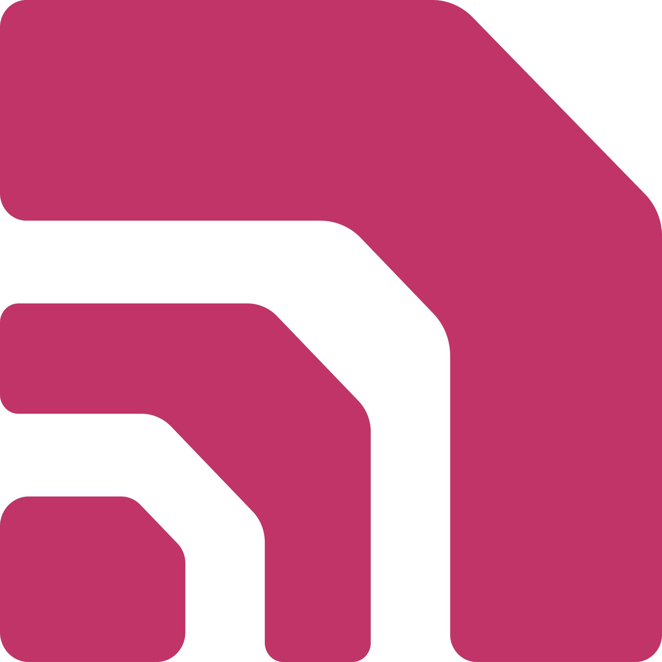 america chip whatsapp